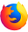 Firefox icon