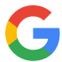 google logo